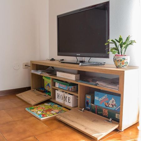 La Loggia Su Acqui. Centro, Wi-Fi, Aria Condizionata, Ascensore Acqui Terme Eksteriør billede