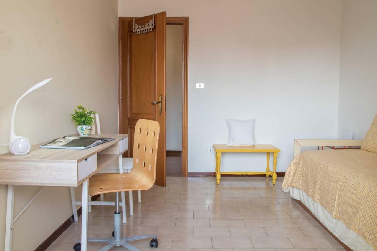 La Loggia Su Acqui. Centro, Wi-Fi, Aria Condizionata, Ascensore Acqui Terme Eksteriør billede